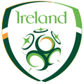 Republic of Ireland